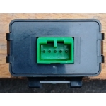 Блоки Управления